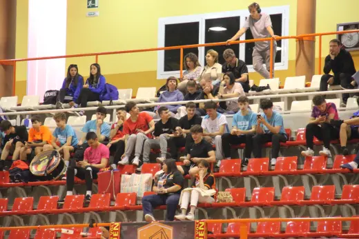 img-1768